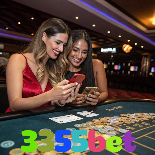 Descubra Variações Raras de Poker no 3355bet