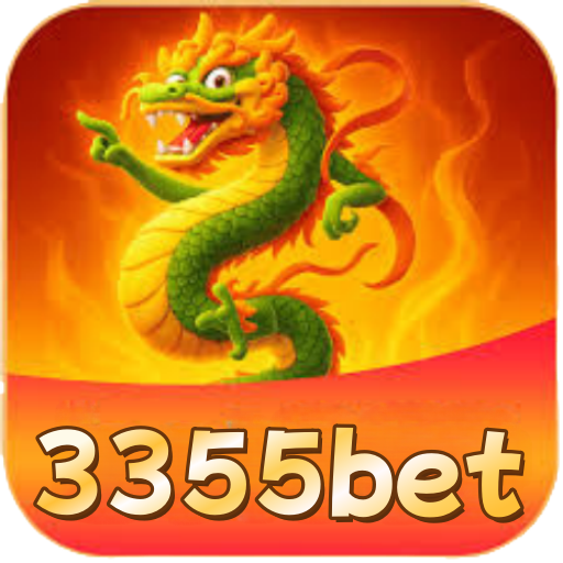 Slots Temáticos Mais Populares no 3355bet